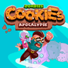ppaulee Online Games